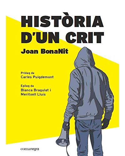 Història d'un crit