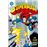 Aventuras De Superman 1