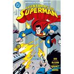 Aventuras De Superman 1
