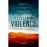 Lesson in violence