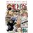 One Piece nº 14 (3 en 1)