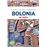 Bolonia