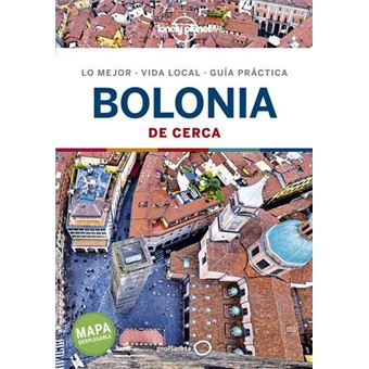 Bolonia