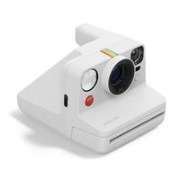 Appareil photo Polaroid Now - Appareil photo instantané - Appareil photo