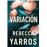 Variacion