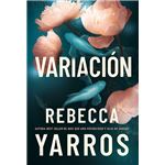 Variacion
