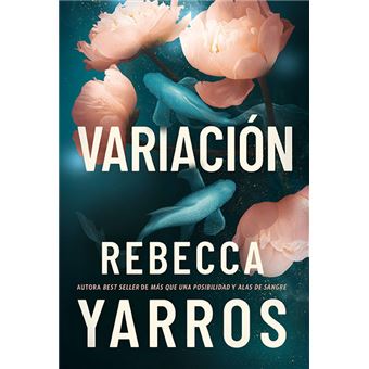 Variacion