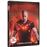 Bloodshot - DVD_0