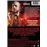 Bloodshot - DVD_1