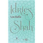 Los Sufis Nueva traducción