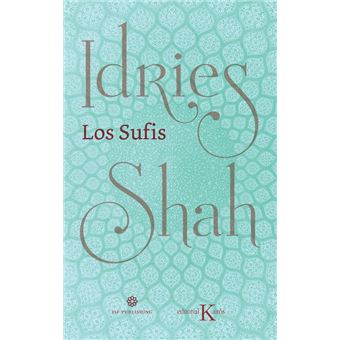 Los Sufis Nueva traducción