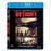 Detroit - Blu-ray