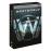Westworld Temporada 1 - DVD_0
