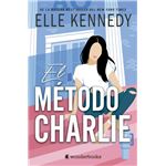 El Metodo Charlie