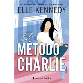El Metodo Charlie