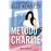 El Metodo Charlie