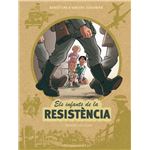 Els Infants de La Resistència
