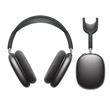 Apple AirPods Max Gris espacial