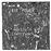 Artificial Countrysides - CD