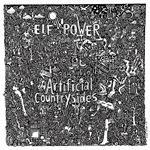 Artificial Countrysides - CD