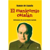 El Manicomio Catalán