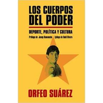 Los cuerpos del poder
