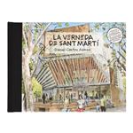 La Verneda De Sant Martí