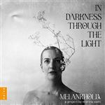 Melankholia - CD