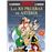 Las XII pruebas de Astérix. Edición especial