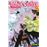 Black Clover 37