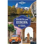 En ruta por Europa 1
