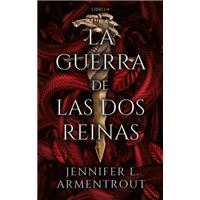 Imperio de tormentas. Trono de cristal. 5, Comprar libro en Librería  CRISOL