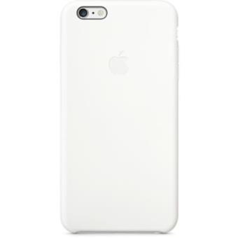 carcasa iphone 6 blanca carcasa iphone 6 blanca