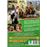 Campamento Garra de Oso - DVD