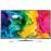LG 55UH850V TV LED 55'' 4K Super UHD Smart TV_0