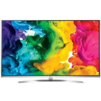 LG 55UH850V TV LED 55'' 4K Super UHD Smart TV