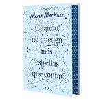 Cuando no queden más estrellas que contar. Edición especial