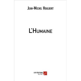 L'Humaine - 1