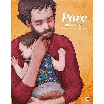 Pare
