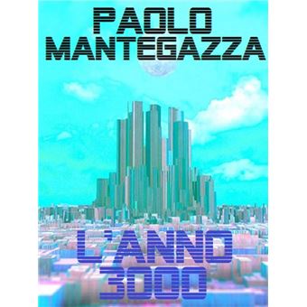 L'anno 3000 - 1