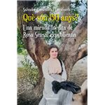 Què són 150 anys?