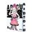 Adou 8