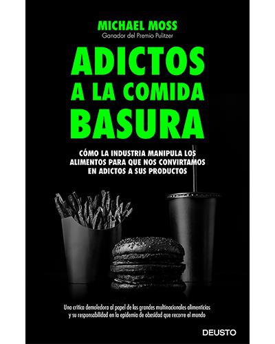 Una cámara