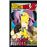 Dragon Ball Z: Los mejores rivales