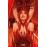 Sunstone 4_0