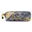 Estuche Portatodo Harry Potter Quidditch Hufflepuff_1