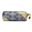 Estuche Portatodo Harry Potter Quidditch Hufflepuff_2