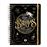 Agenda para brujas 2020/21 Ed escolar limitada_0