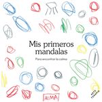 Mis primeros mandalas (col. hobbies)