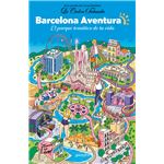 Barcelonaventura